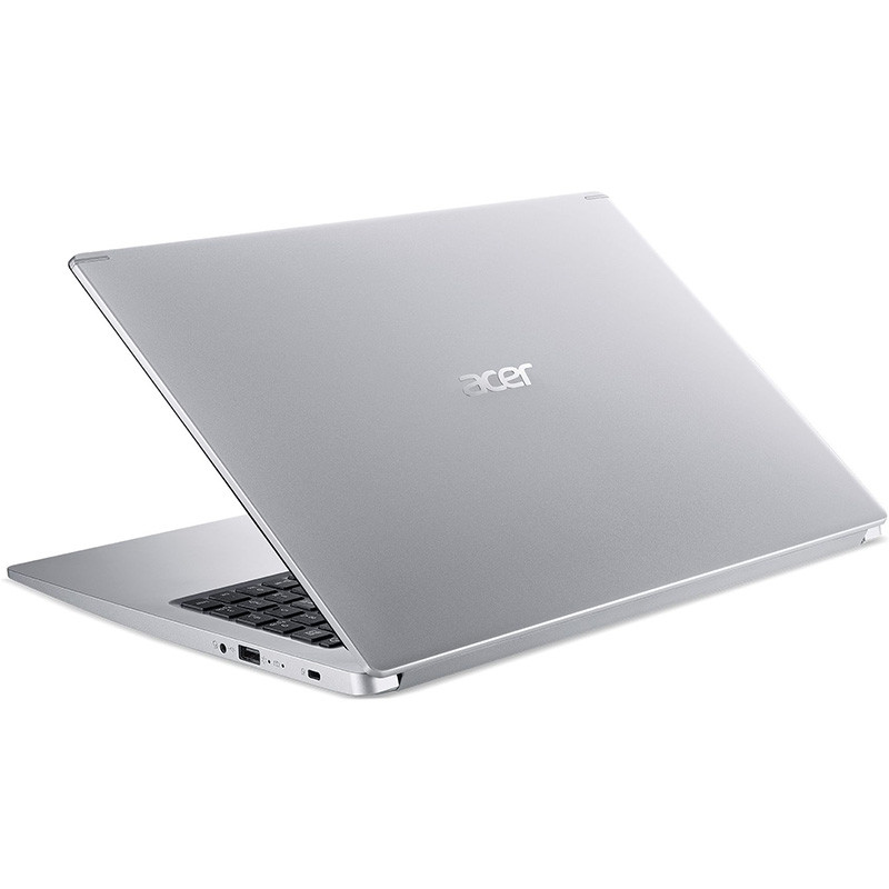 Refurbished Acer Aspire 5 A515-45-R7E3, Ryzen 5, 16GB, 512GB SSD, 15.6",  Acer Di Garanzia - 158039 - EuroPC