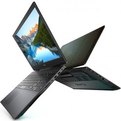 Refurbished Dell G3 15 3500 Laptop, i5, 8GB RAM, 1TB SSD, 4GB 1650Ti, Dell  Di Garanzia - 158469 - EuroPC