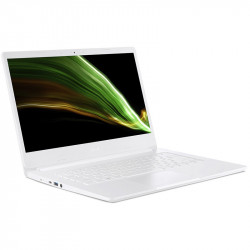 Refurbished Acer Aspire 1 A114-61 Laptop, Snapdragon 7C, 4GB RAM, 64GB SSD,  Acer Di Garanzia - 158953 - EuroPC