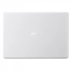 Refurbished Acer Aspire 1 A114-61 Laptop, Snapdragon 7C, 4GB RAM, 64GB SSD,  Acer Di Garanzia - 158953 - EuroPC
