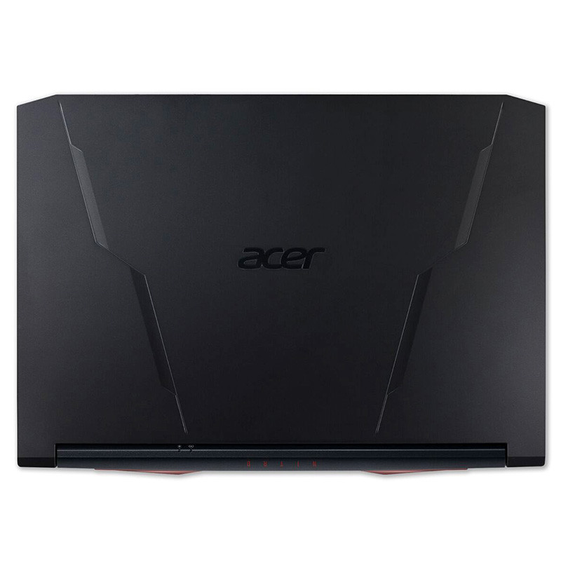 Refurbished Acer Nitro 5 AN515-57 Laptop, i5, 16GB RAM, 512GB SSD, 4GB RTX,  Acer Di Garanzia - 158944 - EuroPC