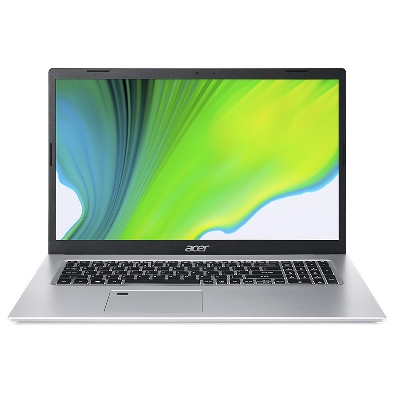 Refurbished Acer Aspire 5 A517-52 Laptop, i5-1135G7, 16GB RAM, 1TB SSD,  Acer Di Garanzia - 159079 - EuroPC