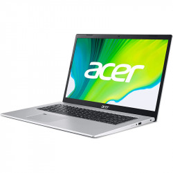 Refurbished Acer Aspire 5 A517-52 Laptop, i5-1135G7, 16GB RAM, 1TB SSD, Acer  Di Garanzia - 159079 - EuroPC