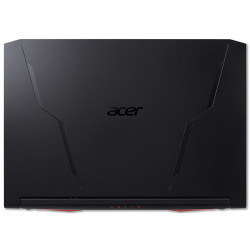 Refurbished Acer Nitro 5 AN517-41, Ryzen 7, 16GB RAM, 512GB SSD, 6GB RTX,  Acer Di Garanzia - 159310 - EuroPC