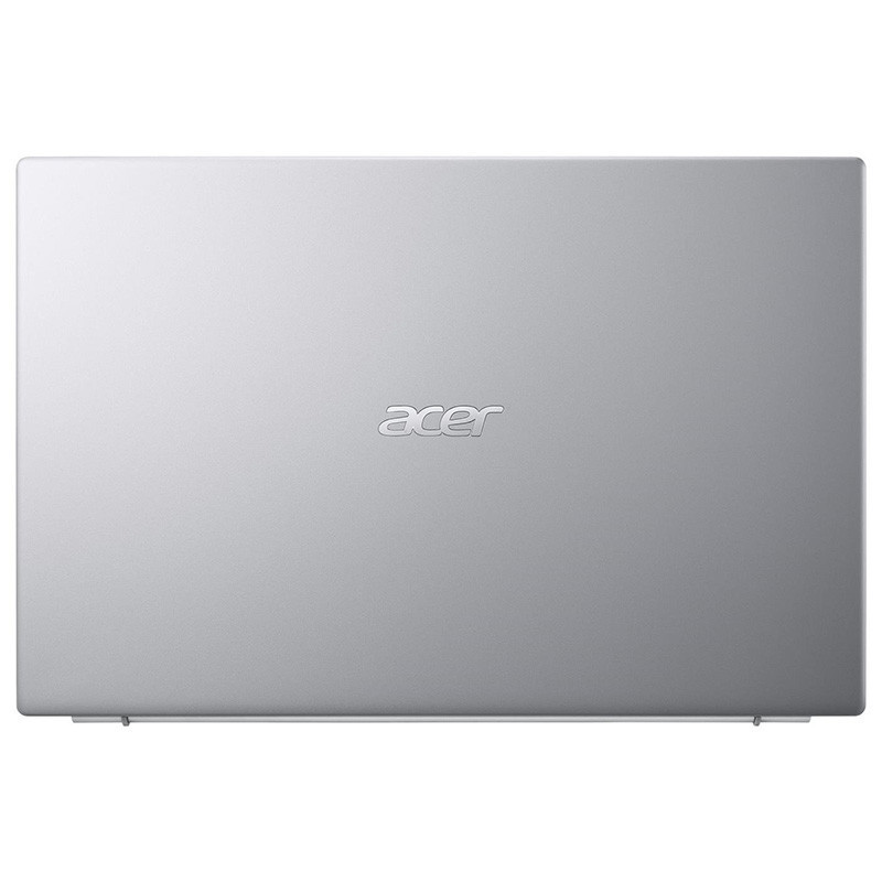 Refurbished Acer Aspire 3 A315-35, Pentium Silver N6000, 8GB, 512GB SSD,  Acer Di Garanzia - 159812 - EuroPC