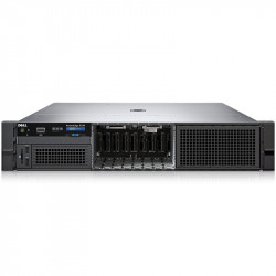 Refurbished Server Dell PowerEdge R730 Personalizza e acquista, Dual Xeon  E5-2620 v4, EuroPC Di Garanzia - 159979 - EuroPC