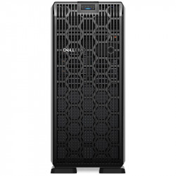 Refurbished Server tower Dell PowerEdge T550, Xeon 4314, SSD da 480GB, Dell  Di Garanzia - 159347 - EuroPC