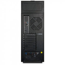 Refurbished HP Omen 45L GT22-1002na, i9, 64GB, 3TB HDD, GeForce RTX 4090, HP  Di Garanzia - 162963 - EuroPC