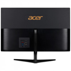 Refurbished Acer Aspire C24-1800 AIO, i5-1335U, 16GB RAM, 1TB SSD, 23.8",  Acer Di Garanzia - 162942 - EuroPC