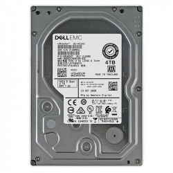 Dell/ Western Digital...